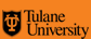 Tulane University New Orleans